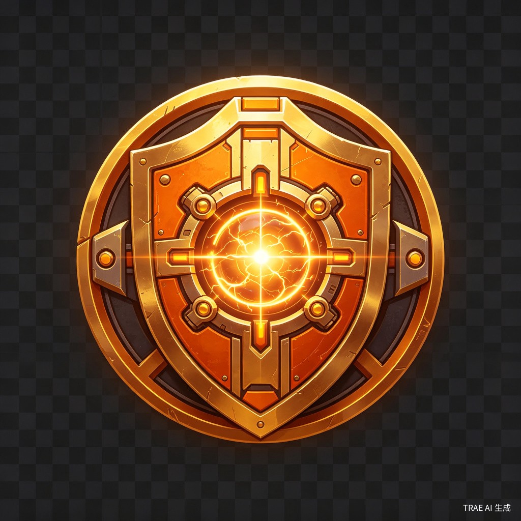 Equipment & Enhancement