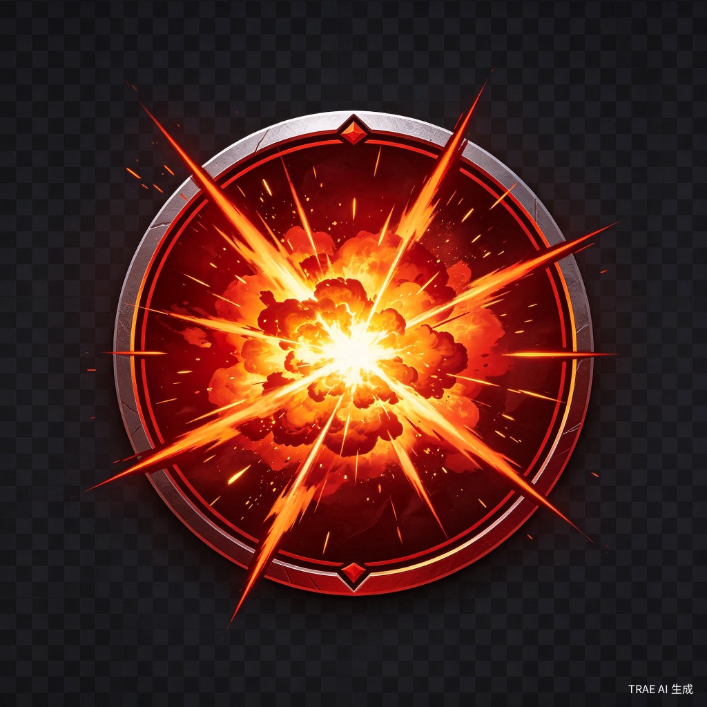 PVP Warfare